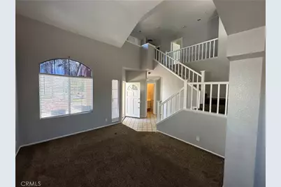 30071 Westlake, Menifee, CA 92584 - Photo 6