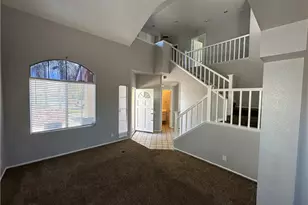 30071 Westlake, Menifee, CA 92584 - Photo 6