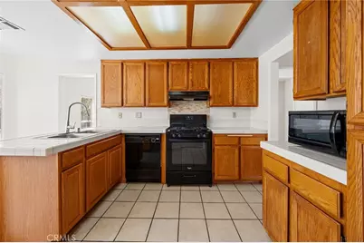 2561 Jeffery, Hemet, CA 92545 - Photo 8