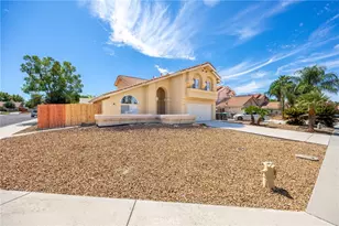 2561 Jeffery, Hemet, CA 92545 - Photo 32