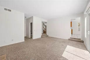 2561 Jeffery, Hemet, CA 92545 - Photo 14