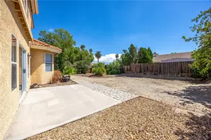 2561 Jeffery, Hemet, CA 92545 - Photo 28