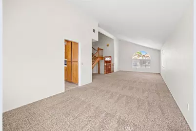 2561 Jeffery, Hemet, CA 92545 - Photo 6