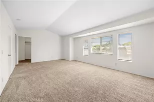 2561 Jeffery, Hemet, CA 92545 - Photo 22