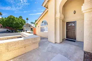 2561 Jeffery, Hemet, CA 92545 - Photo 2