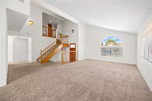 2561 Jeffery, Hemet, CA 92545 - Photo 4