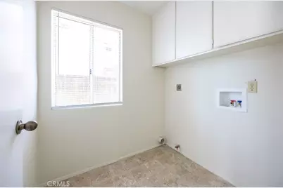 2561 Jeffery, Hemet, CA 92545 - Photo 18