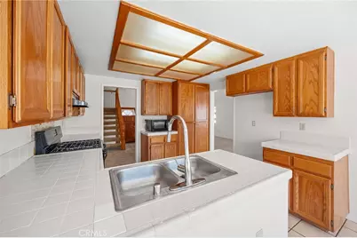 2561 Jeffery, Hemet, CA 92545 - Photo 10
