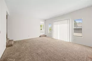 2561 Jeffery, Hemet, CA 92545 - Photo 16