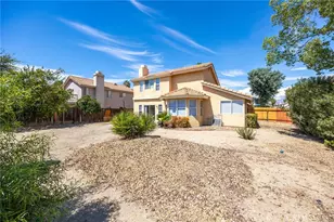 2561 Jeffery, Hemet, CA 92545 - Photo 30