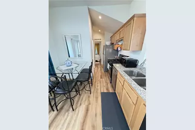 910 Deerwood, San Jacinto, CA 92583 - Photo 6