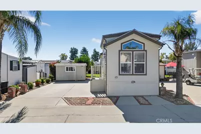 910 Deerwood, San Jacinto, CA 92583 - Photo 2