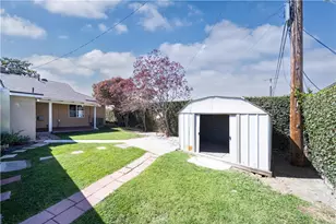 650 S Hazelwood, Anaheim, CA 92802 - Photo 44