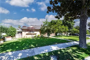 650 S Hazelwood, Anaheim, CA 92802 - Photo 8