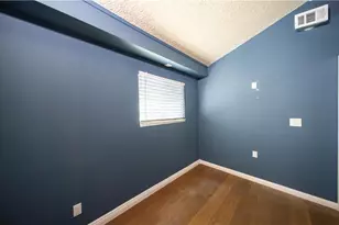 650 S Hazelwood, Anaheim, CA 92802 - Photo 36