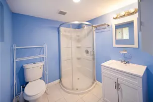 650 S Hazelwood, Anaheim, CA 92802 - Photo 34