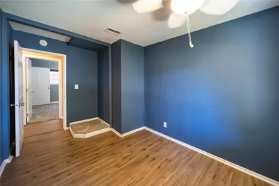 650 S Hazelwood, Anaheim, CA 92802 - Photo 24
