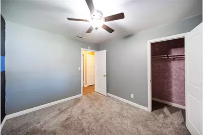 650 S Hazelwood, Anaheim, CA 92802 - Photo 34