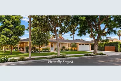 650 S Hazelwood, Anaheim, CA 92802 - Photo 2