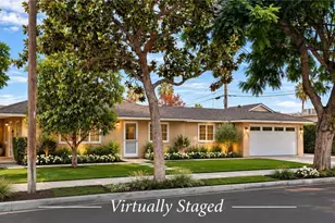 650 S Hazelwood, Anaheim, CA 92802 - Photo 2