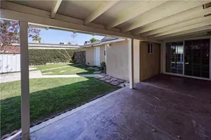 650 S Hazelwood, Anaheim, CA 92802 - Photo 42