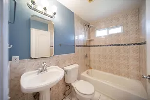 650 S Hazelwood, Anaheim, CA 92802 - Photo 28