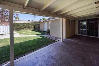 650 S Hazelwood, Anaheim, CA 92802 - Photo 44