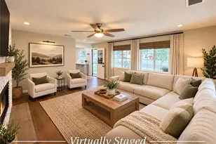 650 S Hazelwood, Anaheim, CA 92802 - Photo 12
