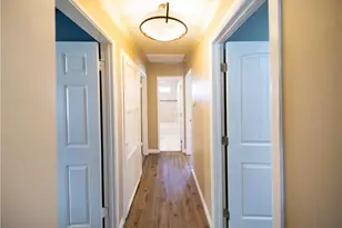 650 S Hazelwood, Anaheim, CA 92802 - Photo 20