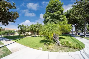 650 S Hazelwood, Anaheim, CA 92802 - Photo 10