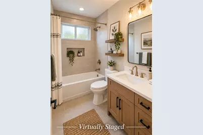 650 S Hazelwood, Anaheim, CA 92802 - Photo 50