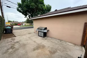 650 S Hazelwood, Anaheim, CA 92802 - Photo 6