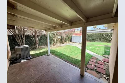 650 S Hazelwood, Anaheim, CA 92802 - Photo 60