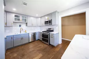 650 S Hazelwood, Anaheim, CA 92802 - Photo 16