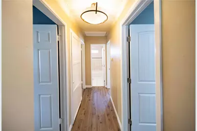 650 S Hazelwood, Anaheim, CA 92802 - Photo 22
