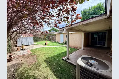 650 S Hazelwood, Anaheim, CA 92802 - Photo 62