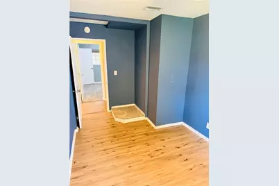 650 S Hazelwood, Anaheim, CA 92802 - Photo 36
