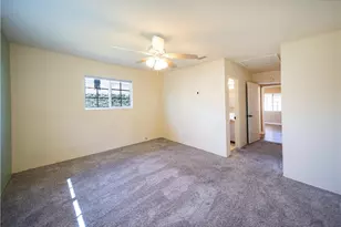 650 S Hazelwood, Anaheim, CA 92802 - Photo 24