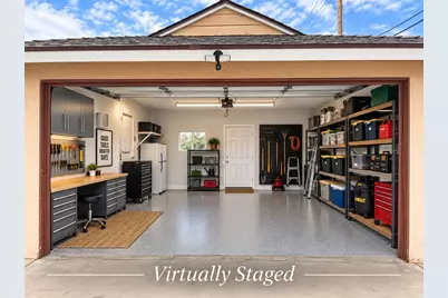 650 S Hazelwood, Anaheim, CA 92802 - Photo 42