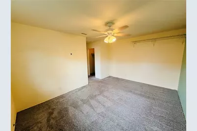 650 S Hazelwood, Anaheim, CA 92802 - Photo 44