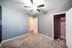 650 S Hazelwood, Anaheim, CA 92802 - Photo 32