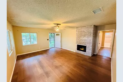 650 S Hazelwood, Anaheim, CA 92802 - Photo 18