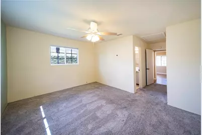 650 S Hazelwood, Anaheim, CA 92802 - Photo 26