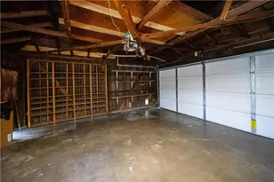 650 S Hazelwood, Anaheim, CA 92802 - Photo 38