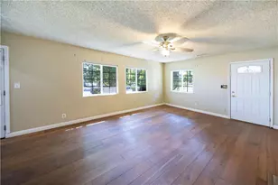 650 S Hazelwood, Anaheim, CA 92802 - Photo 14
