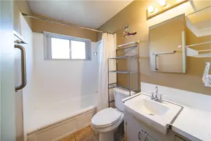 650 S Hazelwood, Anaheim, CA 92802 - Photo 26
