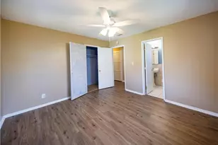 650 S Hazelwood, Anaheim, CA 92802 - Photo 30