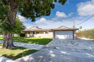 650 S Hazelwood, Anaheim, CA 92802 - Photo 4