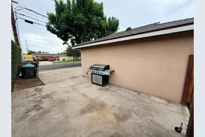 650 S Hazelwood, Anaheim, CA 92802 - Photo 8