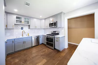 650 S Hazelwood, Anaheim, CA 92802 - Photo 18